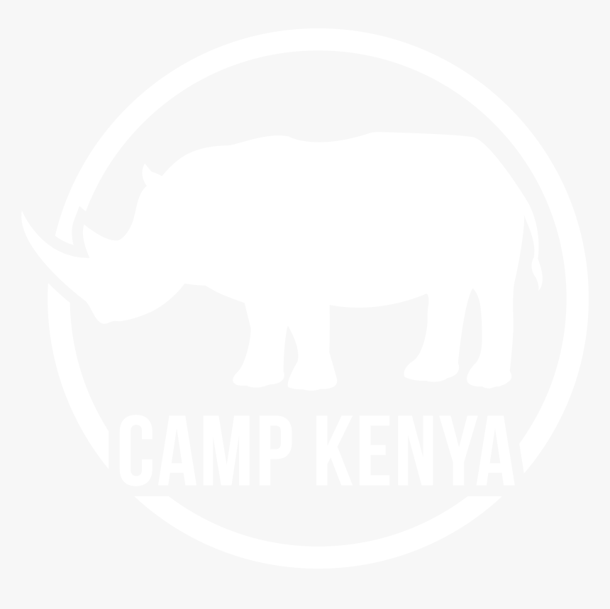Kenya Community & Wildlife Conservation - Bone Of Contention Idiom Sentence, HD Png Download
