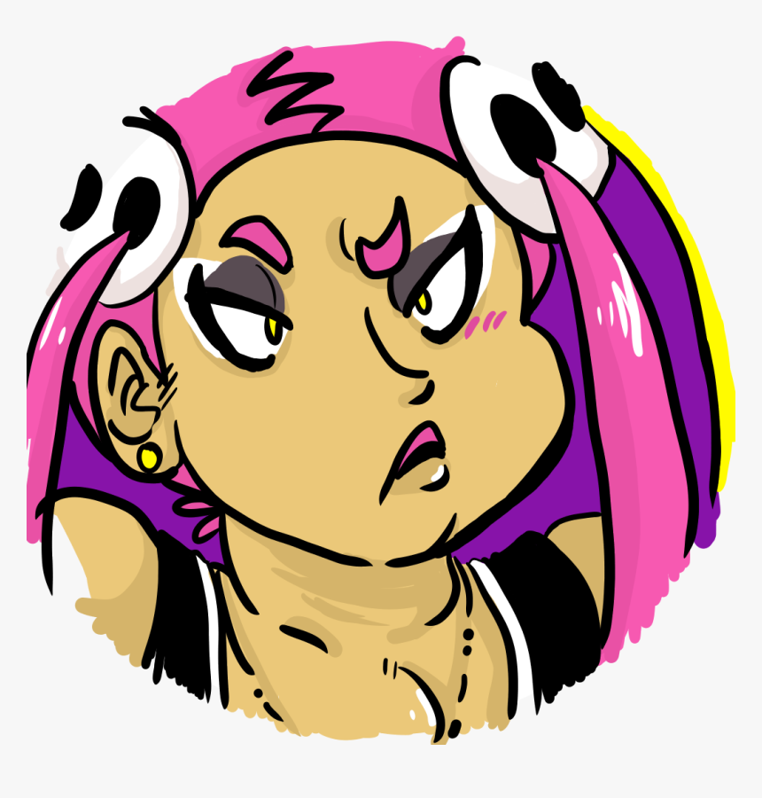 Cartoon, HD Png Download