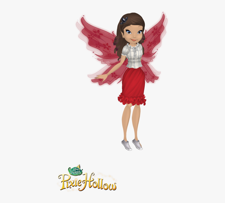 Fairy, HD Png Download