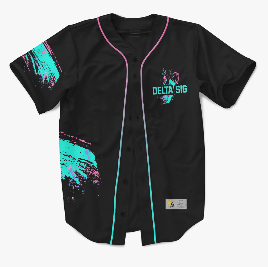 Lambda Phi Epsilon Rush Shirts, HD Png Download