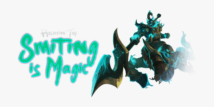 Illustration, HD Png Download