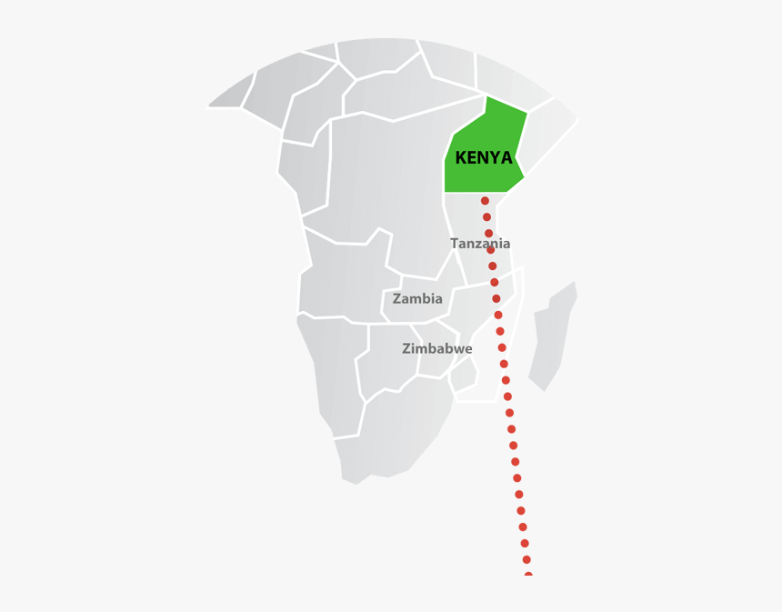 Illustration, HD Png Download