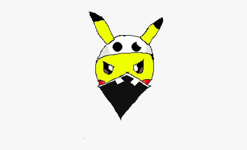 Smiley, HD Png Download