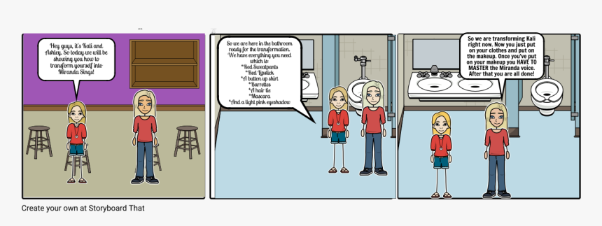 Cartoon, HD Png Download