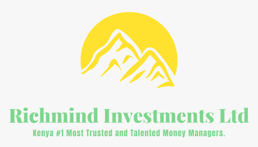 Zambia Wildlife, HD Png Download