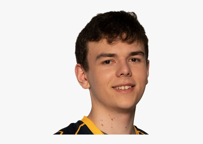 Av Shok 2019 Split 1 - Boy, HD Png Download