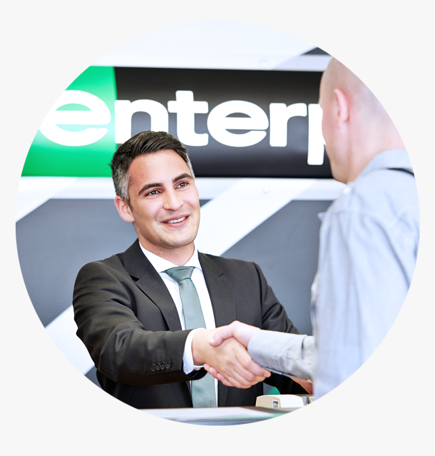 Deltasigmapi Circles - Businessperson, HD Png Download