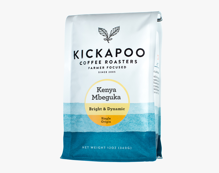 Coffee, HD Png Download