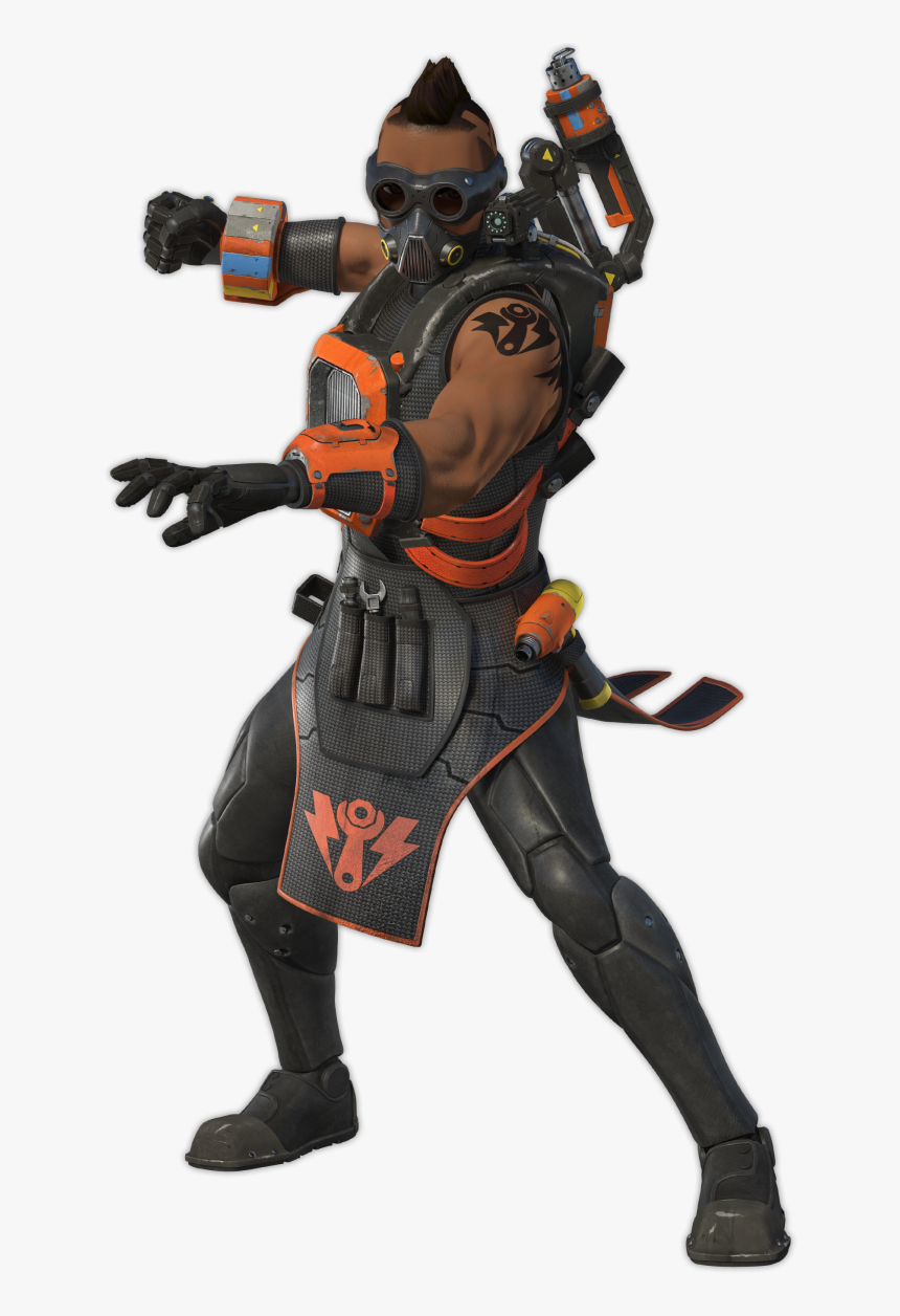 Figurine, HD Png Download