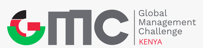 Graphic Design, HD Png Download