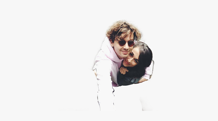 #colleen #colleenballinger #mirandasings #cmb - Hug Song Colleen Ballinger, HD Png Download