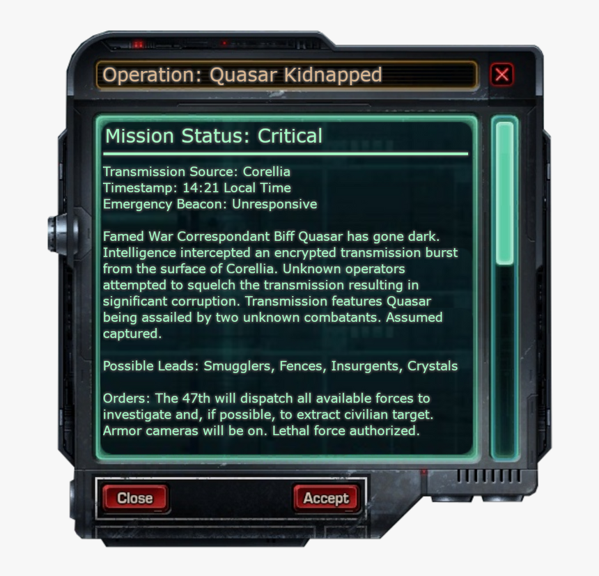 Smartphone, HD Png Download