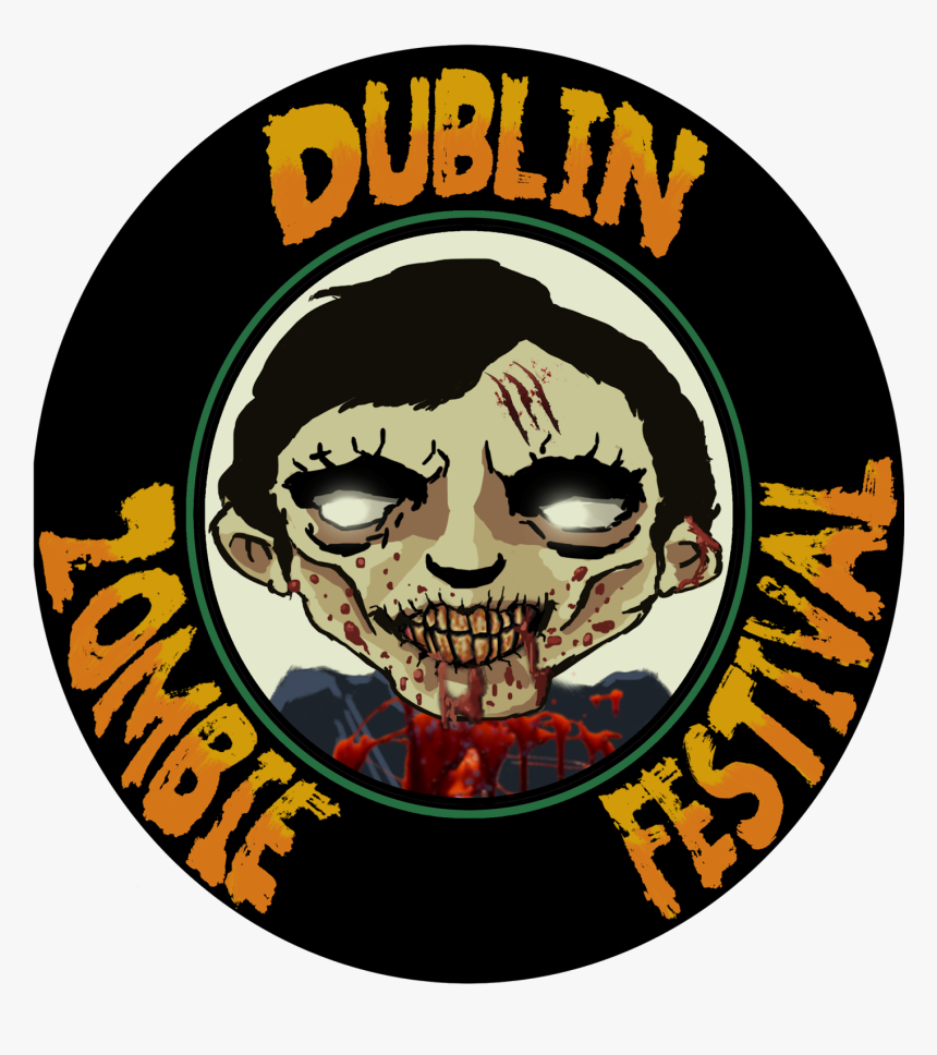 212th, HD Png Download