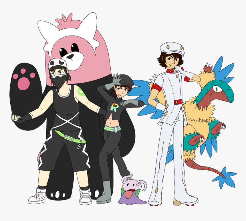 Cartoon, HD Png Download