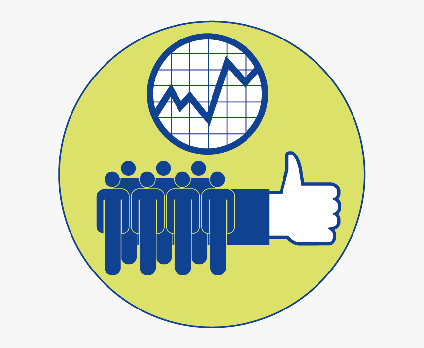 Circle, HD Png Download