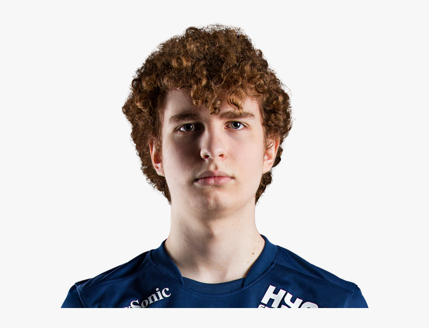 Pawel Woolite Pruski, HD Png Download