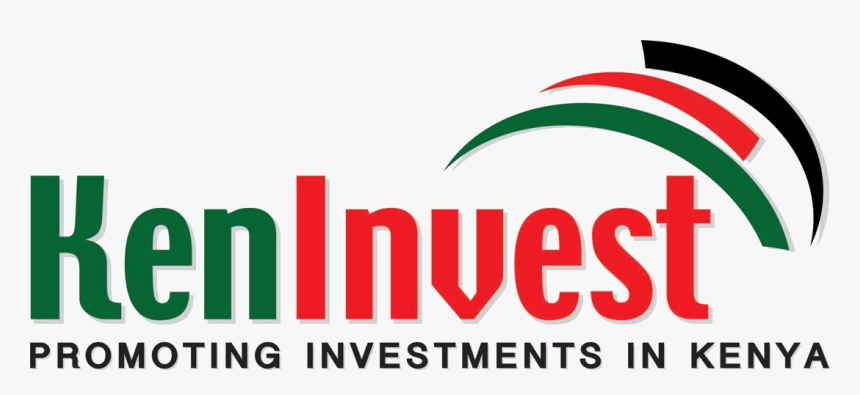 Investment In Kenya, HD Png Download