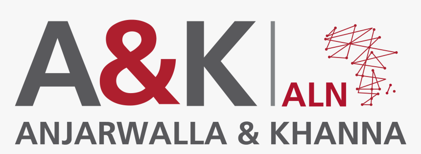 Kenya - Sign, HD Png Download