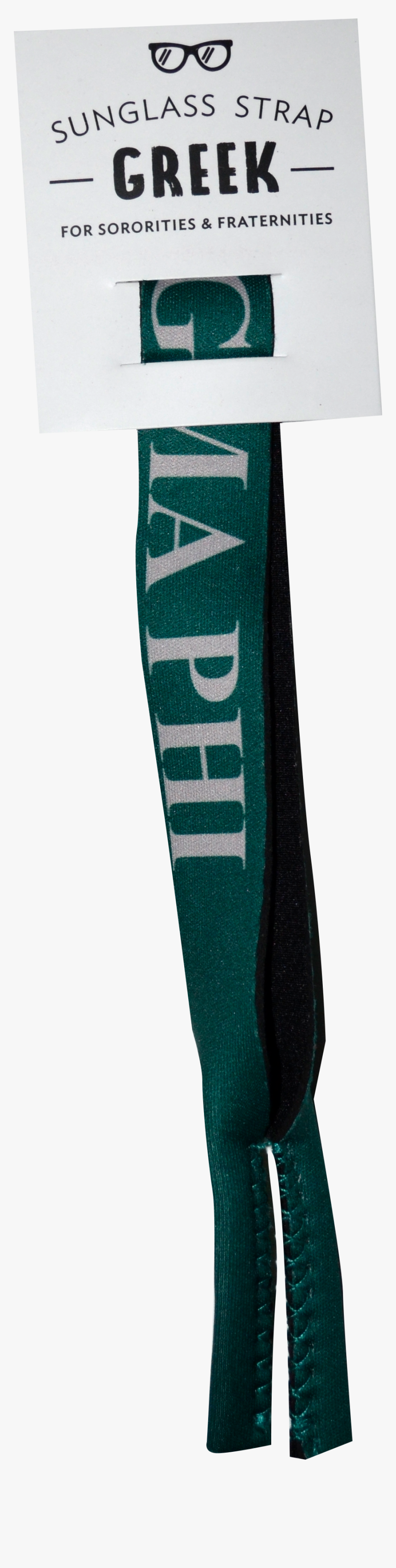 Sock, HD Png Download