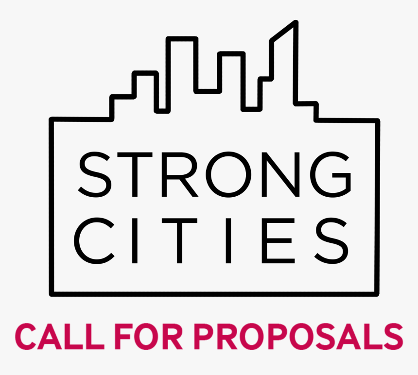 Graphics, HD Png Download