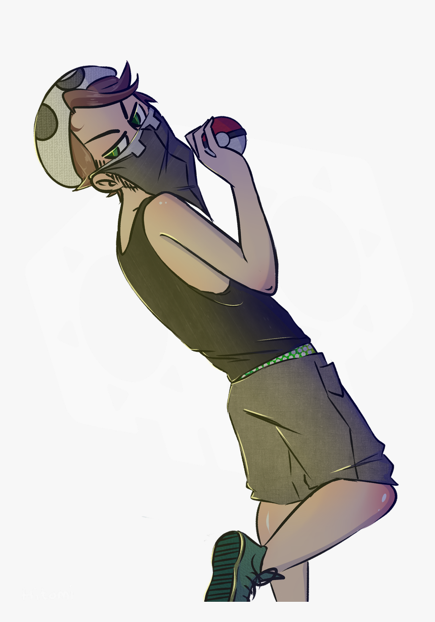 Transparent Team Skull Png - Cartoon, Png Download
