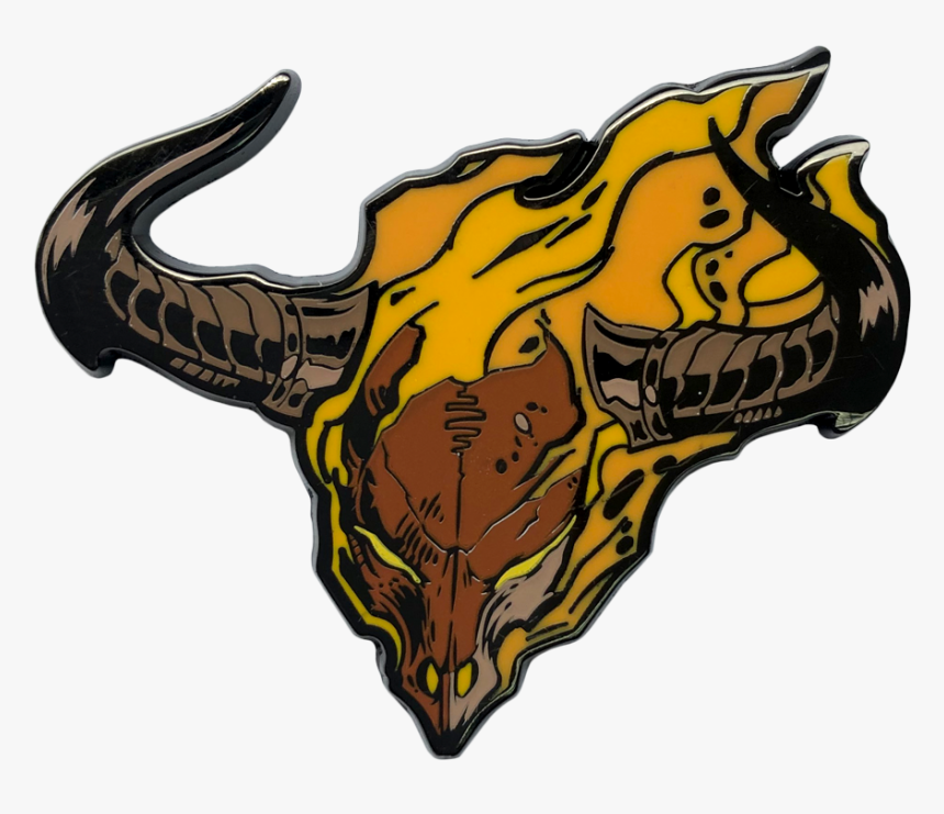 Illustration, HD Png Download