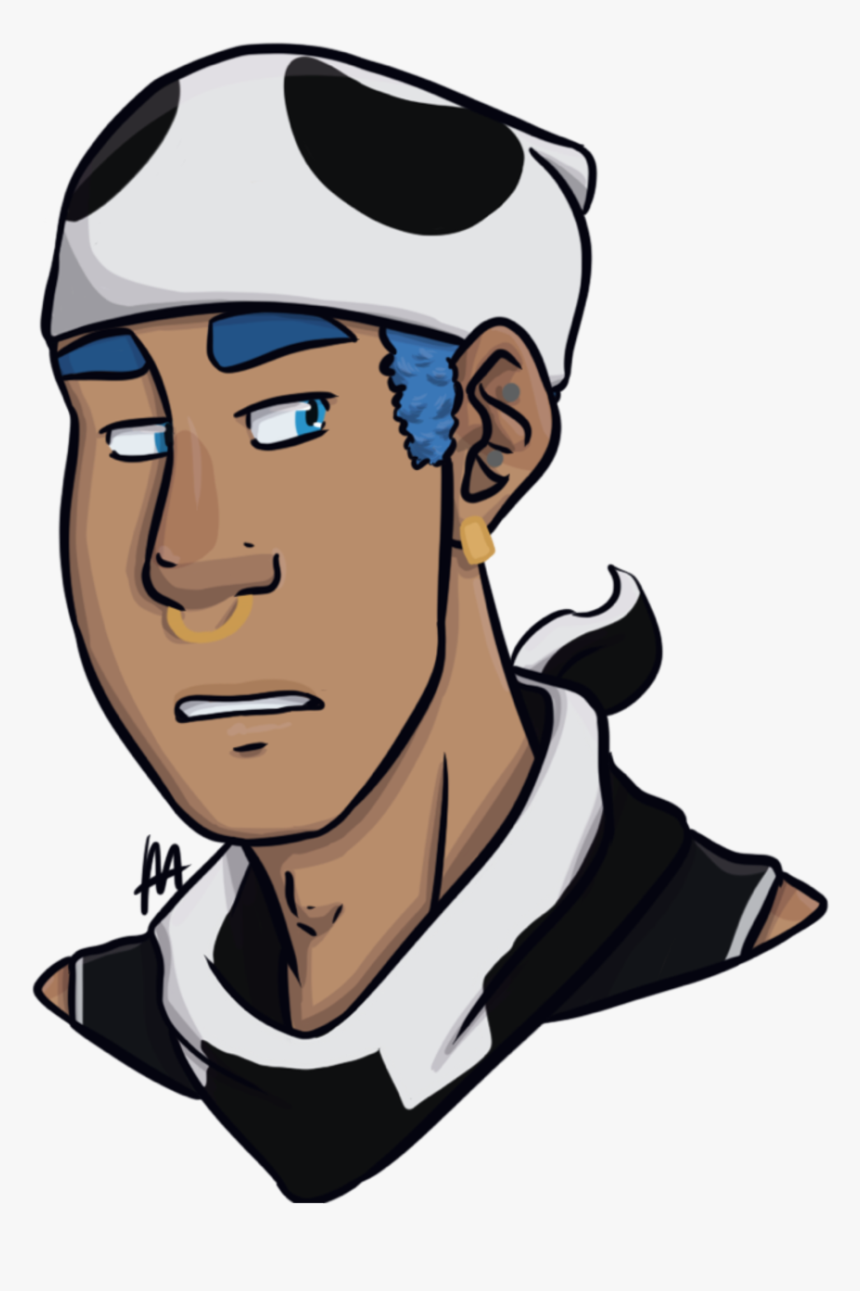 Image - Cartoon, HD Png Download