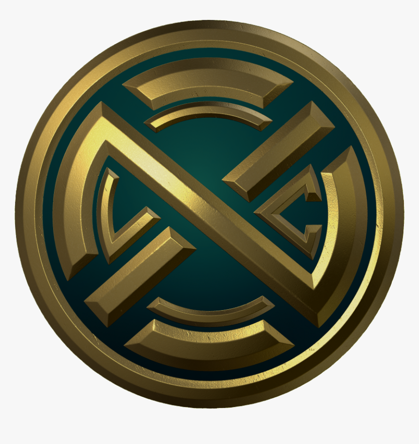 Emblem, HD Png Download