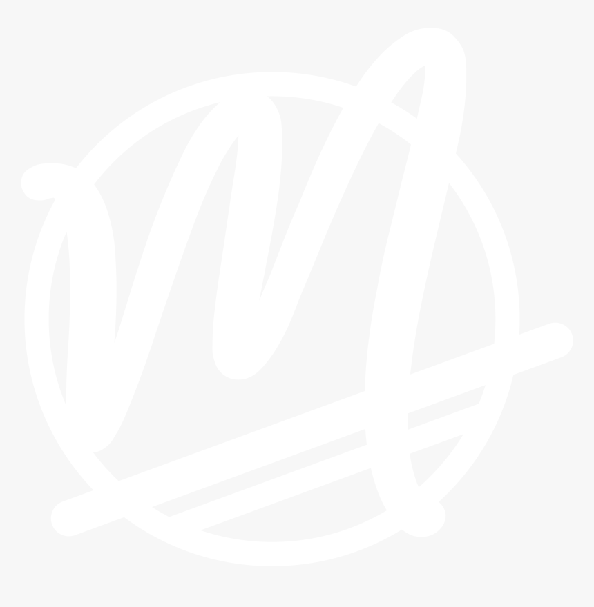 Megan Brown - Calligraphy, HD Png Download