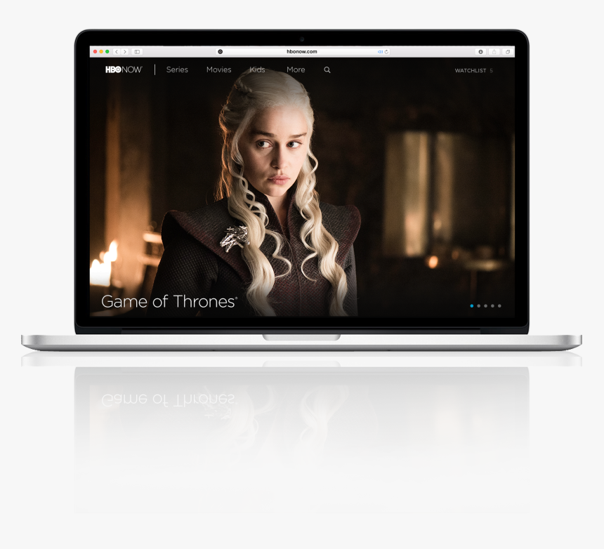 Hbo Now Png, Transparent Png