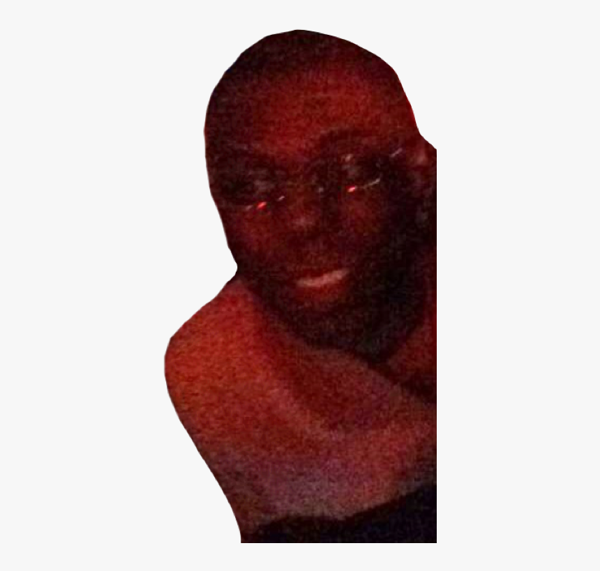 Bust, HD Png Download