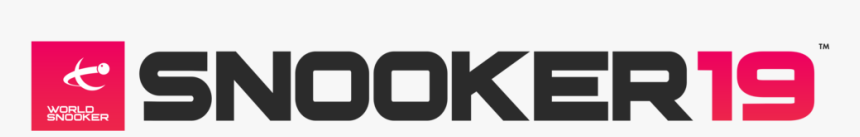 Alt Light Bkg - World Snooker Championship, HD Png Download