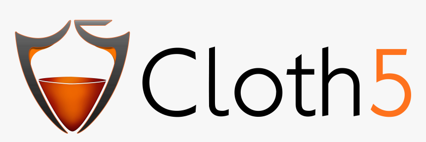 Guinness, HD Png Download