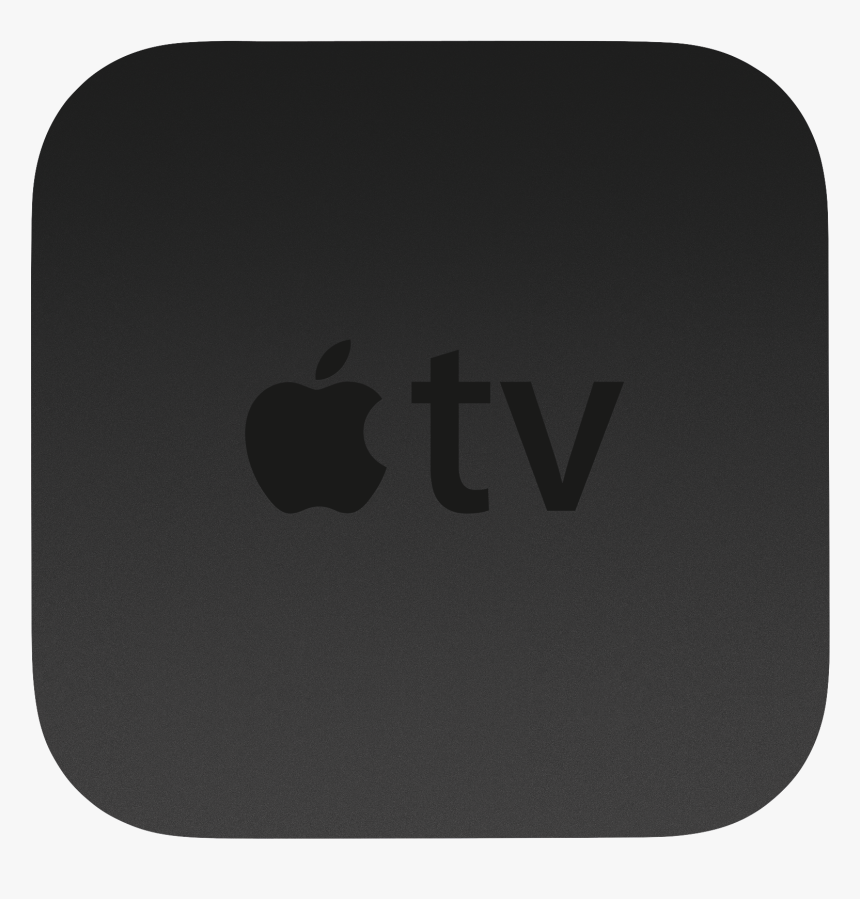 Sign, HD Png Download