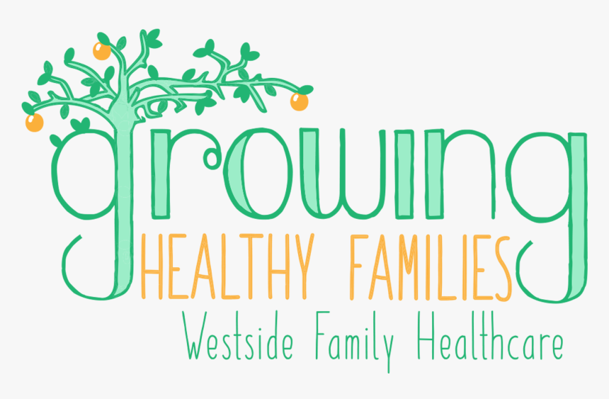 Calligraphy, HD Png Download