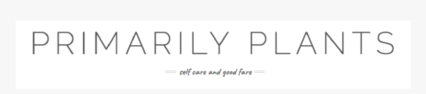 Kalejunkie Press Artboard 19 - Monochrome, HD Png Download