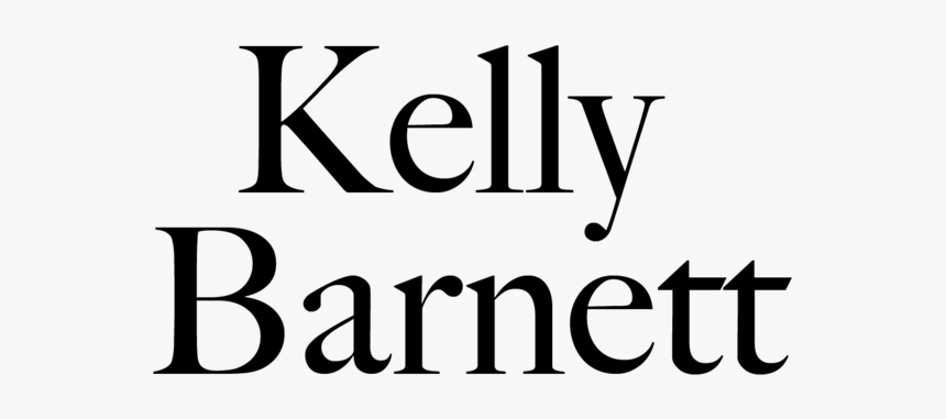 Sponsors Ad19-19 - Aid&a, HD Png Download