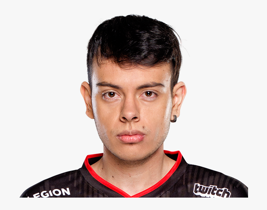 Fg Prodi 2018 Summer - Man, HD Png Download