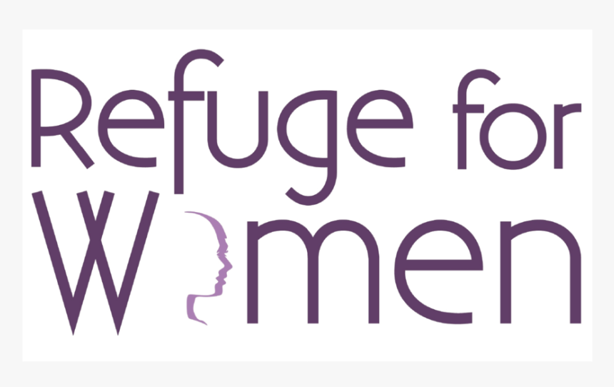 Sd Tenant Logos-19 - Poster, HD Png Download