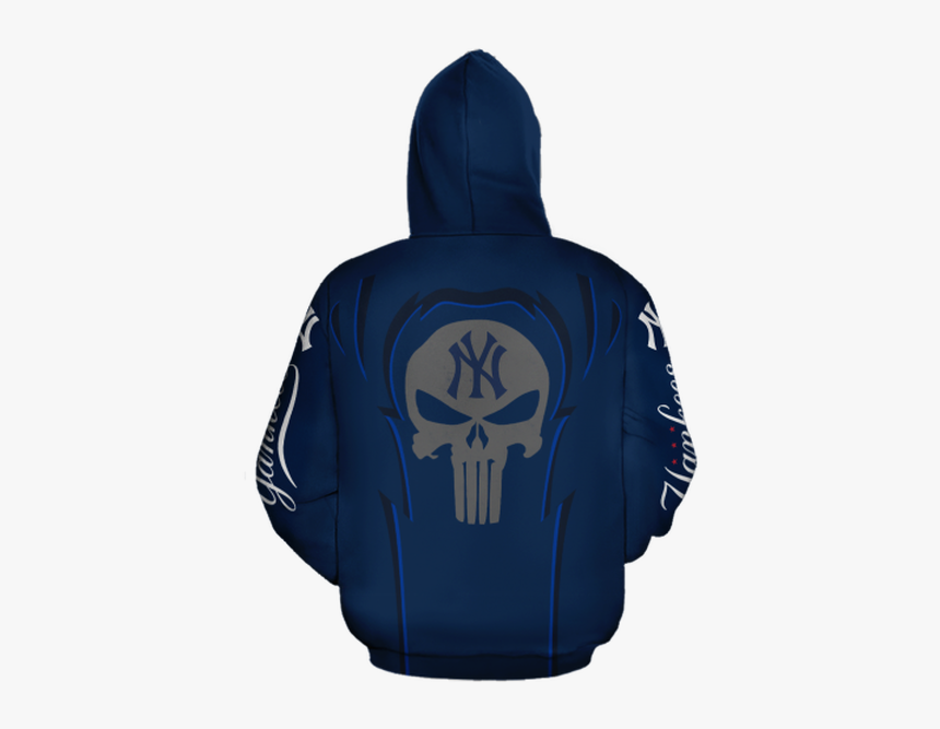 Hoodie, HD Png Download