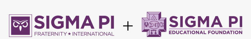 Sigma Pi, HD Png Download