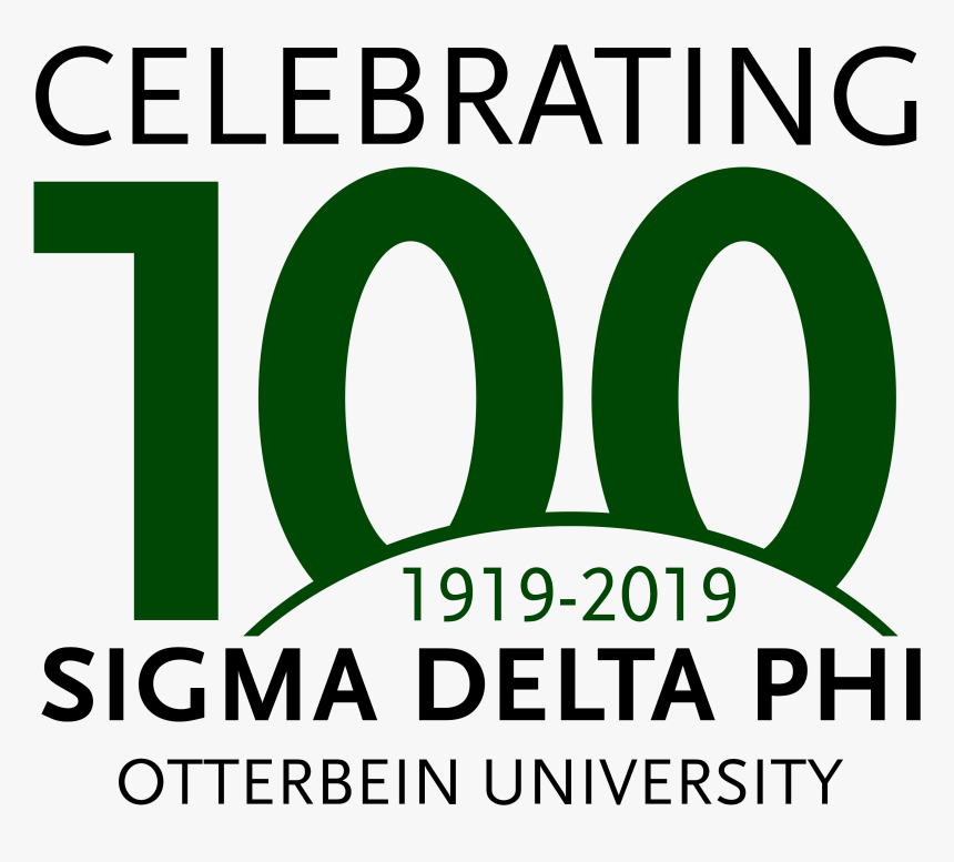 Graphic Design, HD Png Download