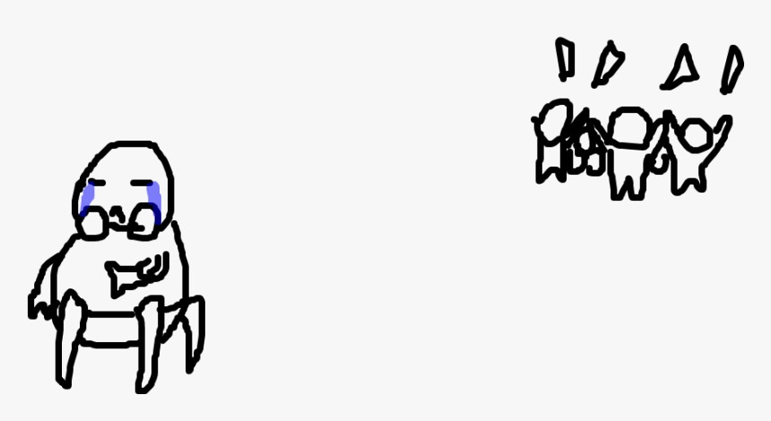 Cartoon, HD Png Download