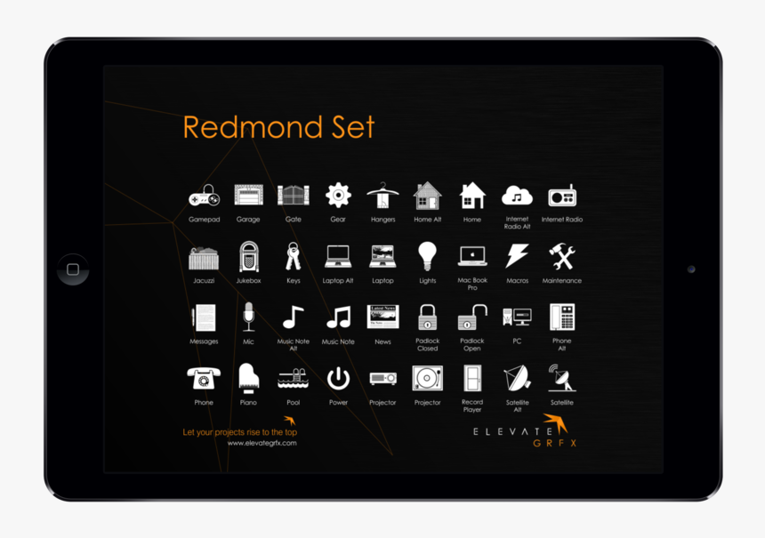 Nra Terror Sign Pack - Graphic Design, HD Png Download