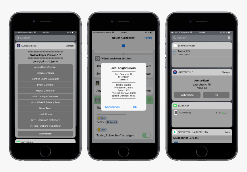 Iphone, HD Png Download