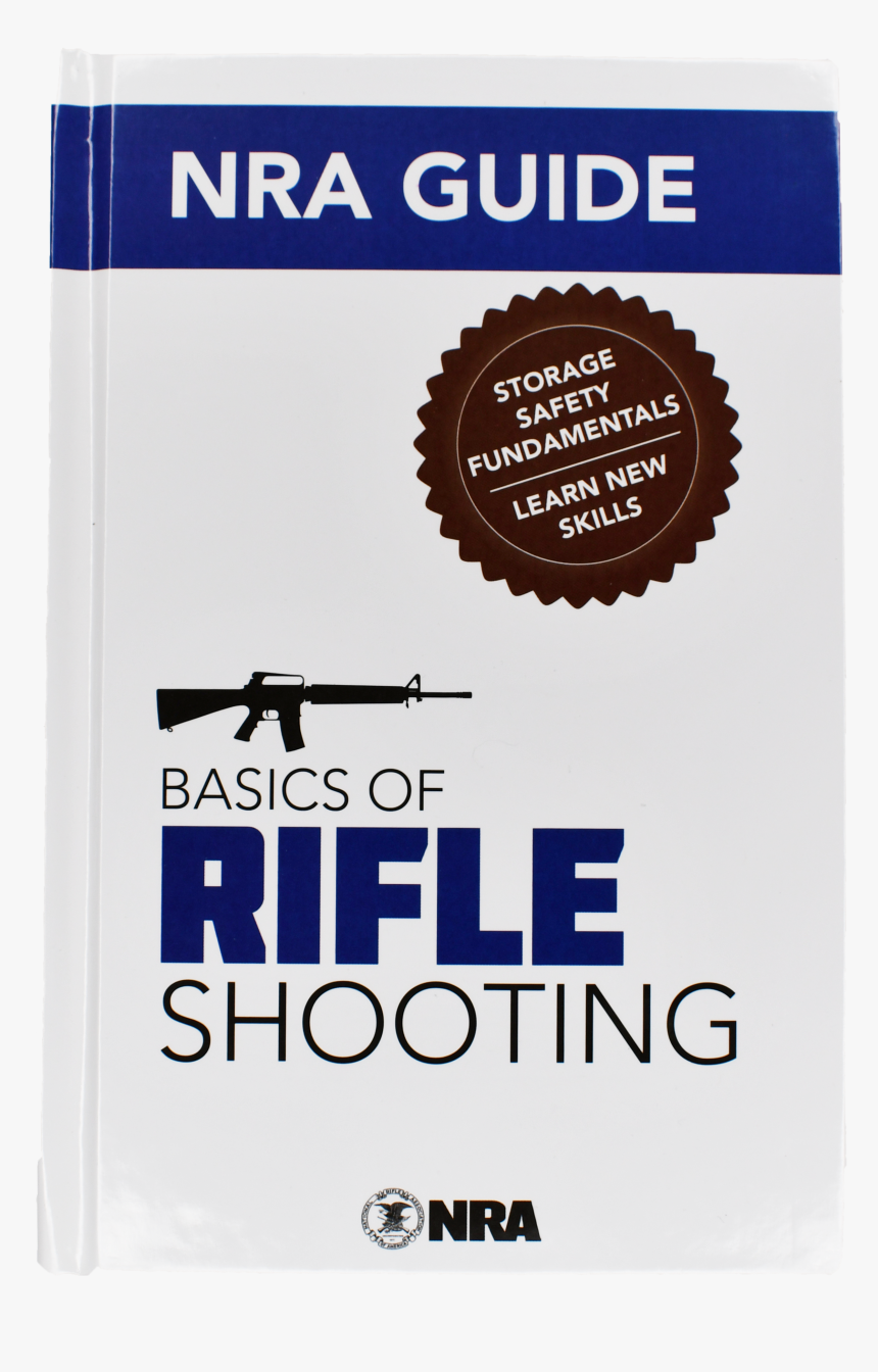 Nra Png, Transparent Png