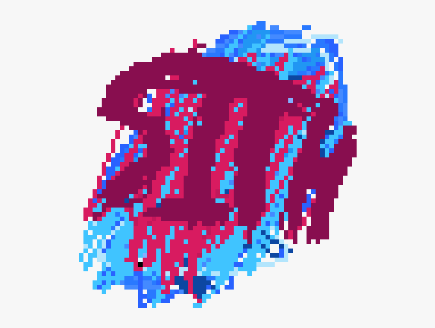 Illustration, HD Png Download