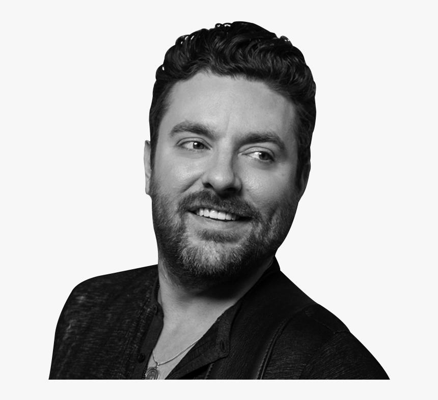 Gentleman, HD Png Download