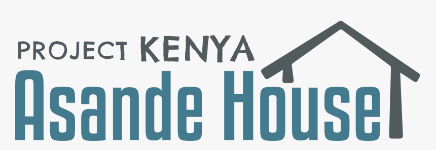 Electric Blue, HD Png Download