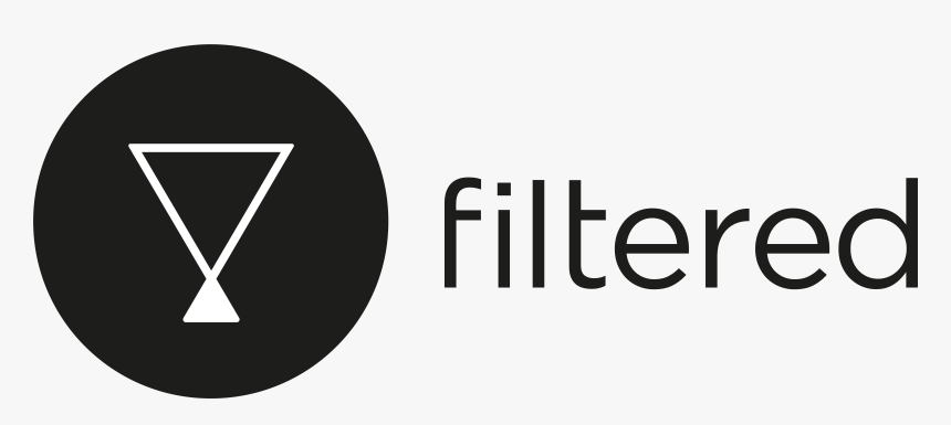 19 Png, Transparent Png